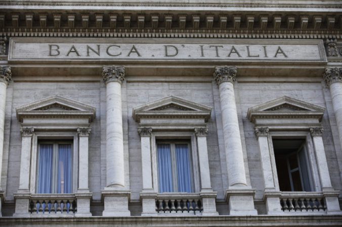 Banca-Italia-768x512.jpg